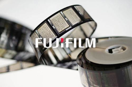 ارقام شركة ميكروفيلم في مصر